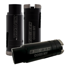 Zenesis Core Bits Zenesis