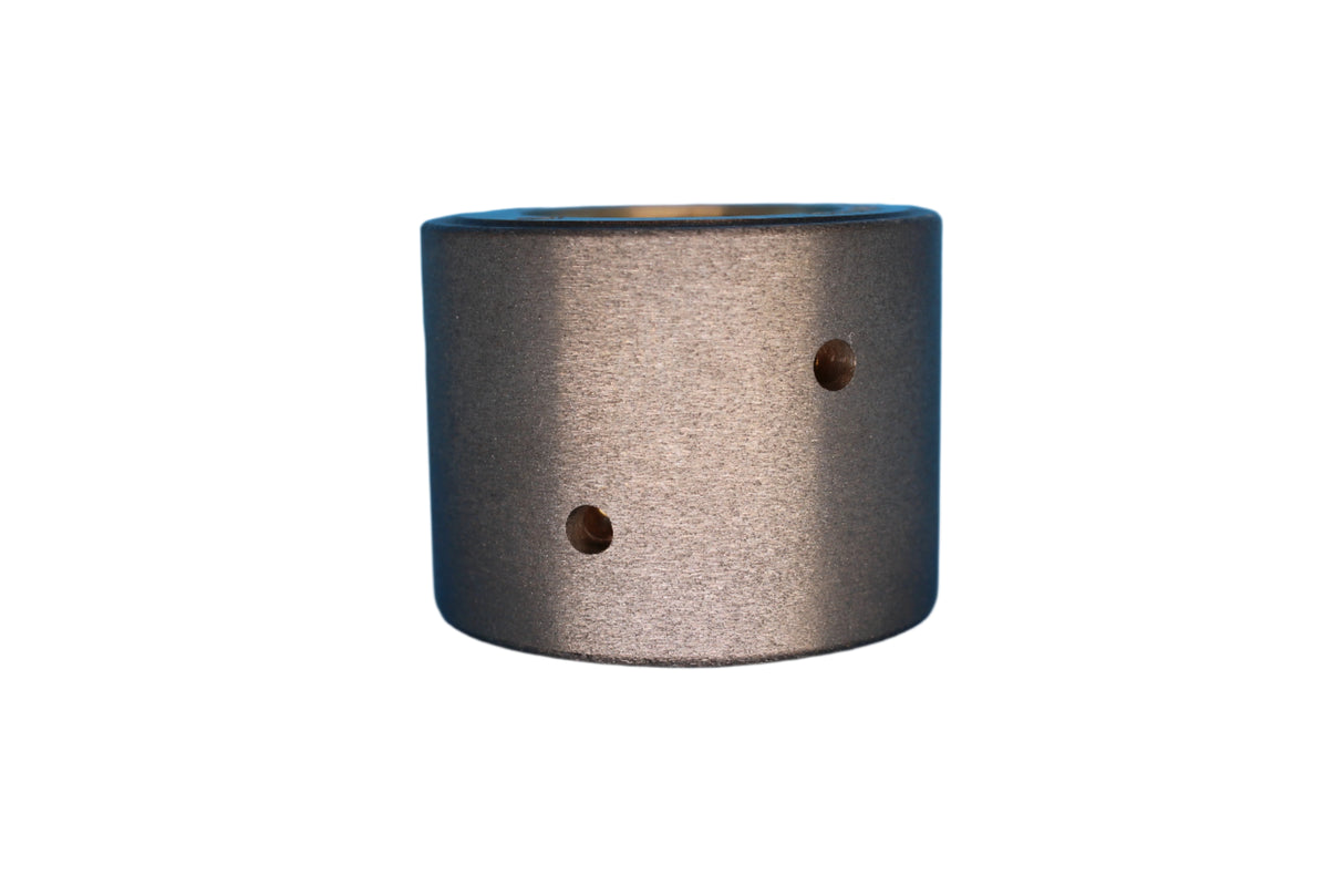 Nicolai Super Z Shape Flat Calibrating Wheel ASF 14620 / ZH45 Nicolai 3CM/4CM G3 Continuous