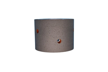 Nicolai Super Z Shape Flat Calibrating Wheel CSLZ3599935606 / ZH35 Nicolai 2CM/3CM G6 JLT Polisher (Resin)