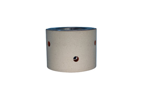 Nicolai Super Z Shape Flat Calibrating Wheel CSLZ3599935608 / ZH35 Nicolai 2CM/3CM G8 JLT Polisher (Resin)