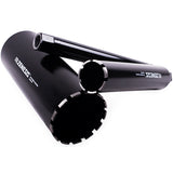 Zenesis ZX4-1 Construction Core Drill Bit Zenesis