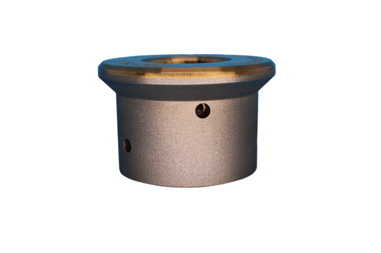 Nicolai Super Z Shape Bevel Profile Wheel DSG 14253/ ZS30 Nicolai 2CM/3CM G3 Continuous