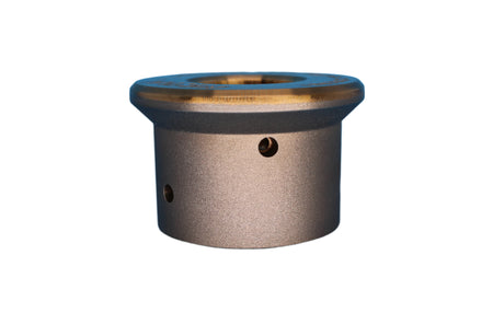 Nicolai Super Z Shape Bevel Profile Wheel DSG 14253/ ZS30 Nicolai 2CM/3CM G3 Continuous