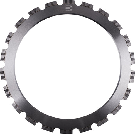 Ring Saw Blade - ZSM10UT RING Diamond Tool Store