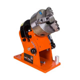 FEIN ROTO-STAR I with 4 in Chuck, Special, Packaged FEIN