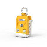 Aardwolf Slab Lifter Automatic AL60A with Rollers Aardwolf