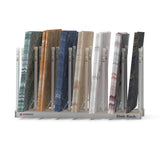 Aardwolf Slab Rack - Set Aardwolf