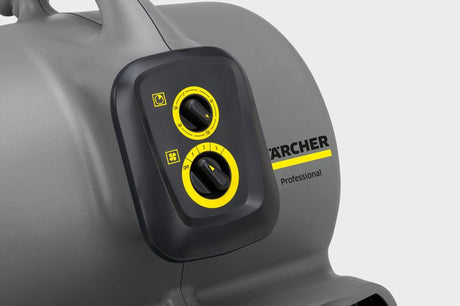 AB 84 Air Blower Karcher