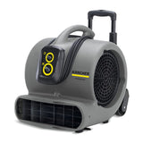 AB 84 Air Blower Karcher