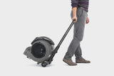AB 84 Air Blower Karcher