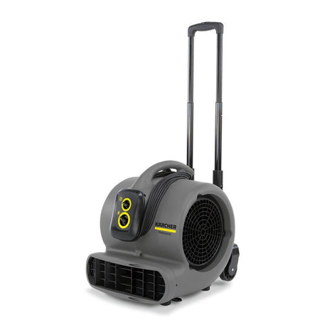 AB 84 Air Blower Karcher