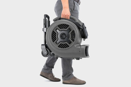 AB 84 Air Blower Karcher