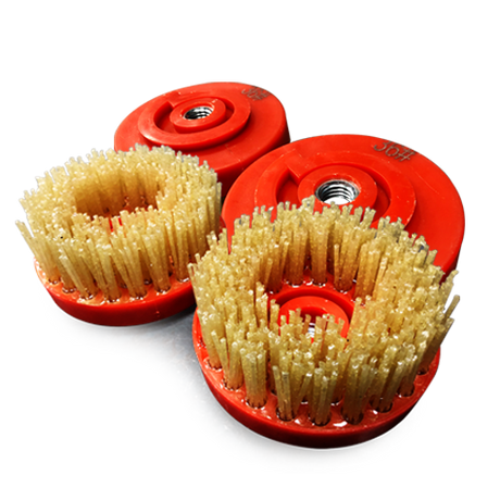 AB Antiquing Brush Diamond Tool Store