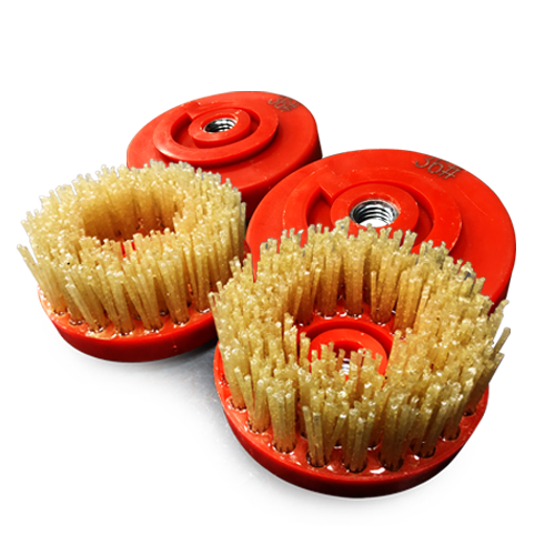 AB Antiquing Brush Diamond Tool Store