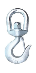 Abaco Swivel Hook ASH37.45 Abaco Machines ASH37.45
