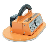 ABACO VACUUM MULTILIFT PRO – AVMP250 Abaco Machines