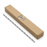 Stitch-Tie Stainless Steel Masonry Pinning Solution - Box of 100 (8mm)