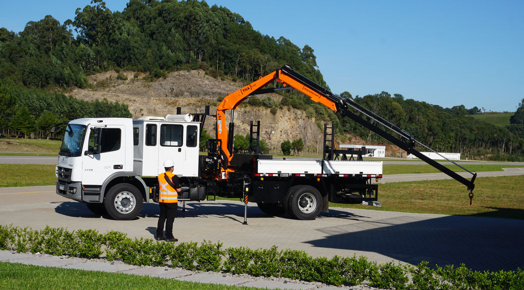 HEAD BOOM TEAML900 グリップサイズ1 Amazon | Head Boom Team 2022 テニスラケット グリップサイズ1