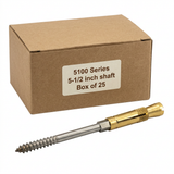 Mechanical Repair Masonry Anchor