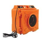 AF501 AIR-SCRUB-R™ Portable HEPA Air Filter General Equipment