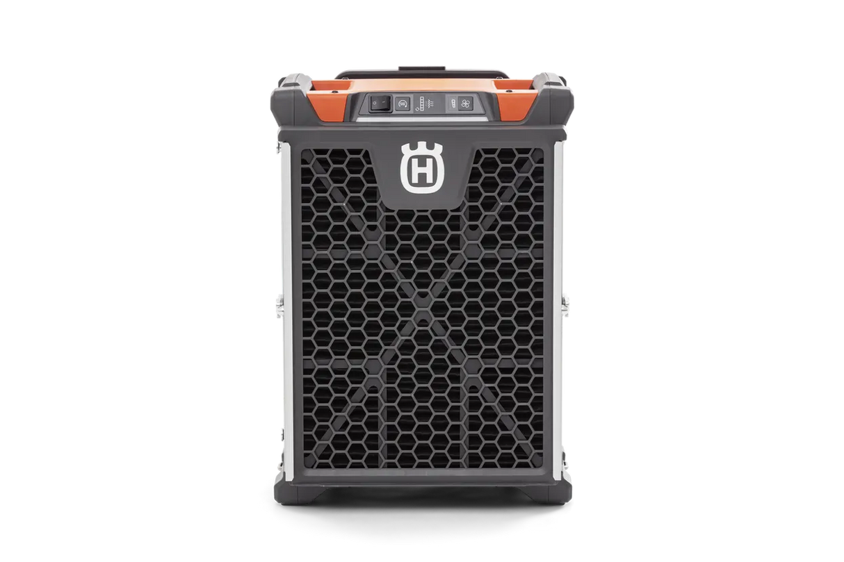 Husqvarna A 45 Husqvarna