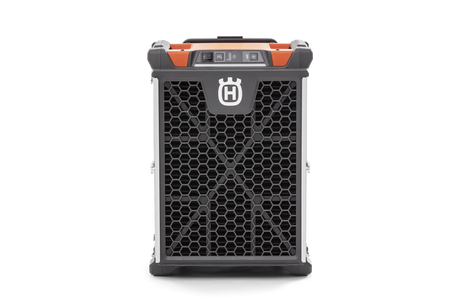 Husqvarna A 45 Husqvarna