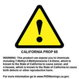 Air Force AF-PL Industrial Strength cleaner/degreaser Walter Surface Technologies