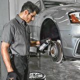 Air Force AF-PL Industrial Strength cleaner/degreaser Walter Surface Technologies