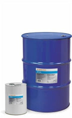Air Force AF-PL Industrial Strength cleaner/degreaser Walter Surface Technologies