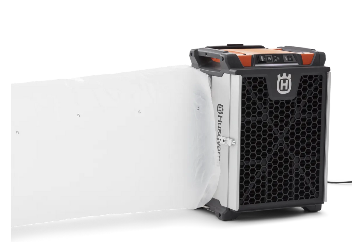 Husqvarna A 45 Husqvarna