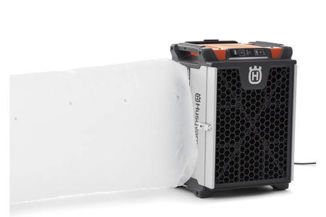 Husqvarna A 45 Husqvarna