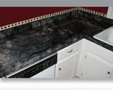 All Purpose Concrete Sealer All Purpose Concrete Sealer