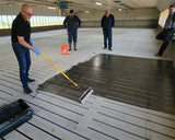 All Purpose Concrete Sealer All Purpose Concrete Sealer