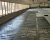 All Purpose Concrete Sealer All Purpose Concrete Sealer