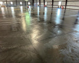 All Purpose Concrete Sealer All Purpose Concrete Sealer