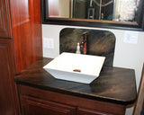 All Purpose Concrete Sealer All Purpose Concrete Sealer