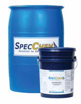 All Shield EX SpecChem