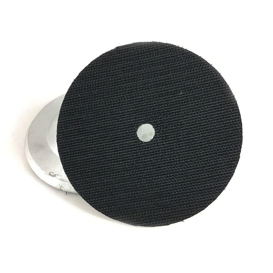 Aluminum Backer Pad Diamond Tool Store
