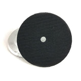 Aluminum Backer Pad Diamond Tool Store