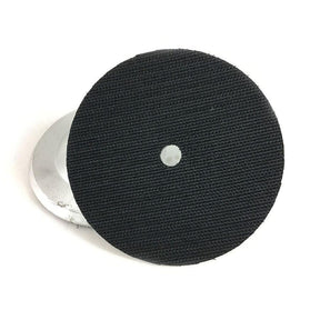 Aluminum Backer Pad Diamond Tool Store