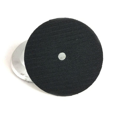 Aluminum Backer Pad Diamond Tool Store