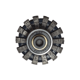 Amigo Dupont Router Bit Amigo Machines