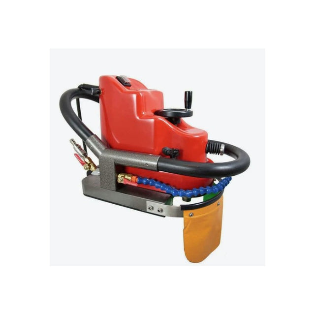 M4S Stone Router Amigo Machines