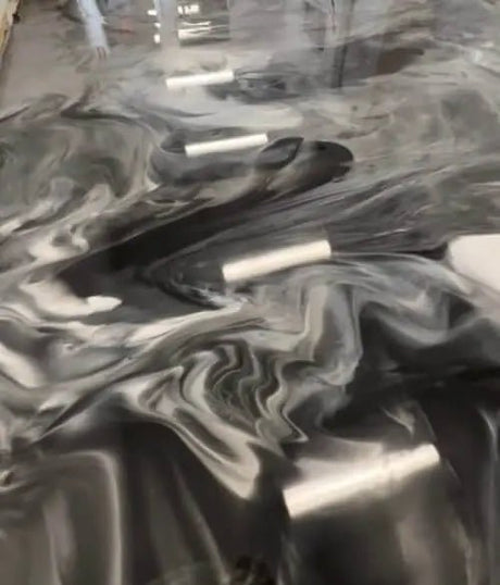 ANE-CLEAR-3 Gallon Kit ANE Coatings
