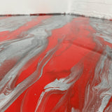 ANE-CLEAR-3 Gallon Kit ANE Coatings