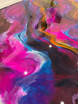 ANE-CLEAR-3 Gallon Kit ANE Coatings