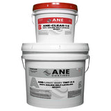 ANE PRE-TINTED SERIES 3 Gallon Self-Leveling Epoxy ANE Coatings