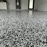 ANE PRE-TINTED SERIES 3 Gallon Self-Leveling Epoxy ANE Coatings