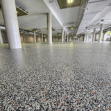 ANE PRE-TINTED SERIES 3 Gallon Self-Leveling Epoxy ANE Coatings