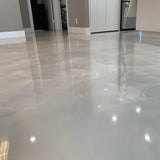 ANE PRE-TINTED SERIES 3 Gallon Self-Leveling Epoxy ANE Coatings